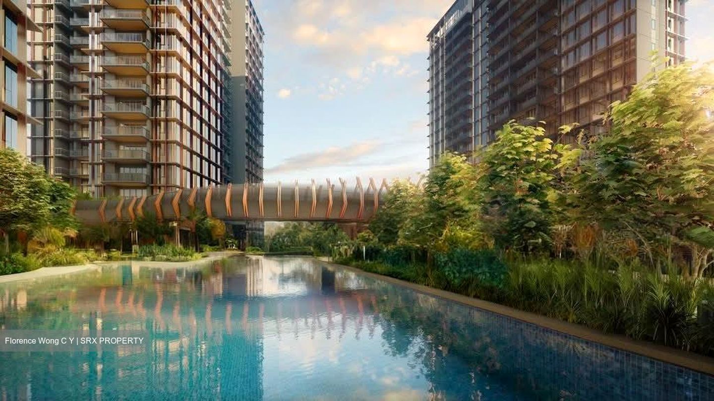 The Continuum (D15), Apartment #575746571